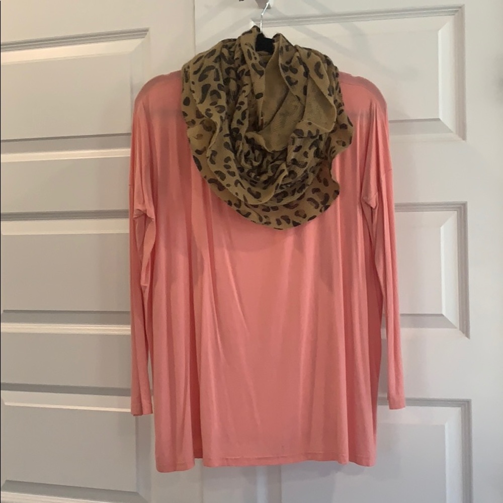 Piko 1988 Top